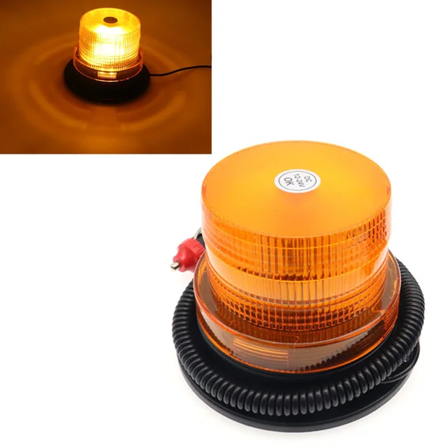 маяк сигнальный проблесковый 12-24v. маячок проблесковый 12v стационар. маячок сигнальный строб. маячок проблесковый оранжевый 12в. мигающий аварийный фонарь.