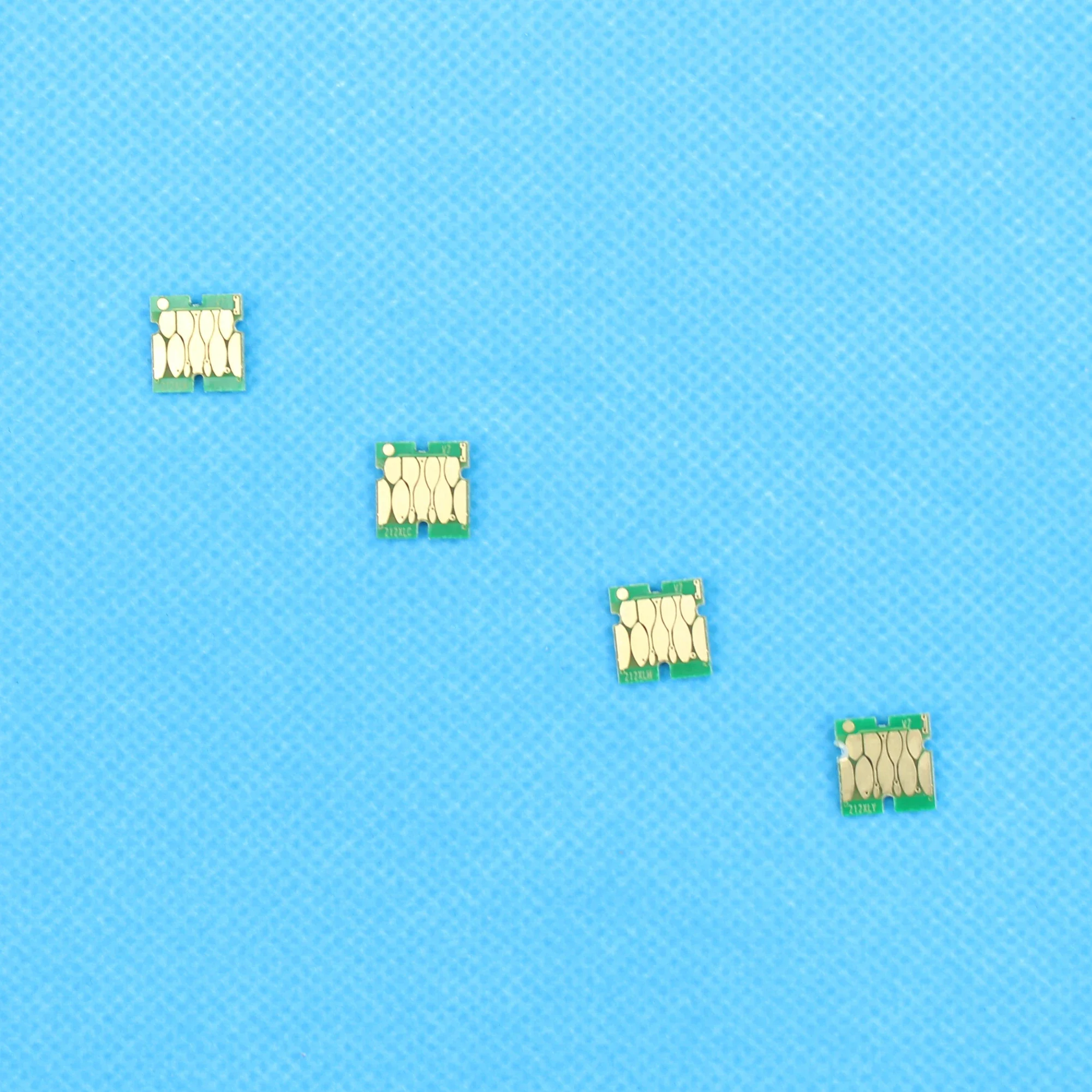 T9651 T9651XL z czarnym tuszem do projektora Epson WorkForce Pro WF M5299 M5799 M5298 jednorazowego użytku 10000 stron