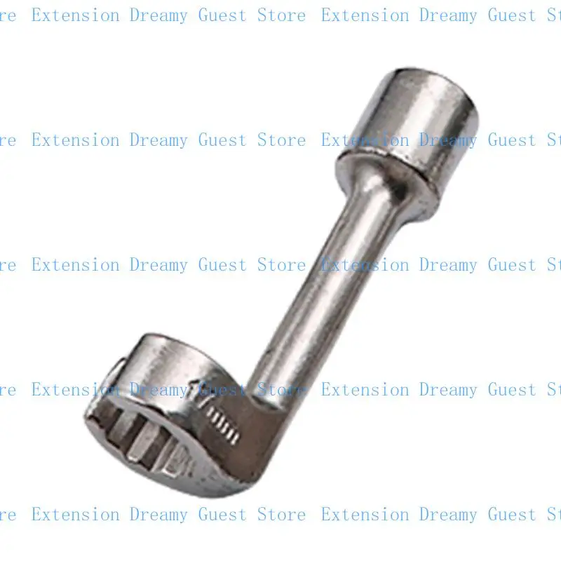 

G6KF Профессиональные дизели инжектора топлива линии линейки от 12 до 19 мм для технического обслуживания автомобиля