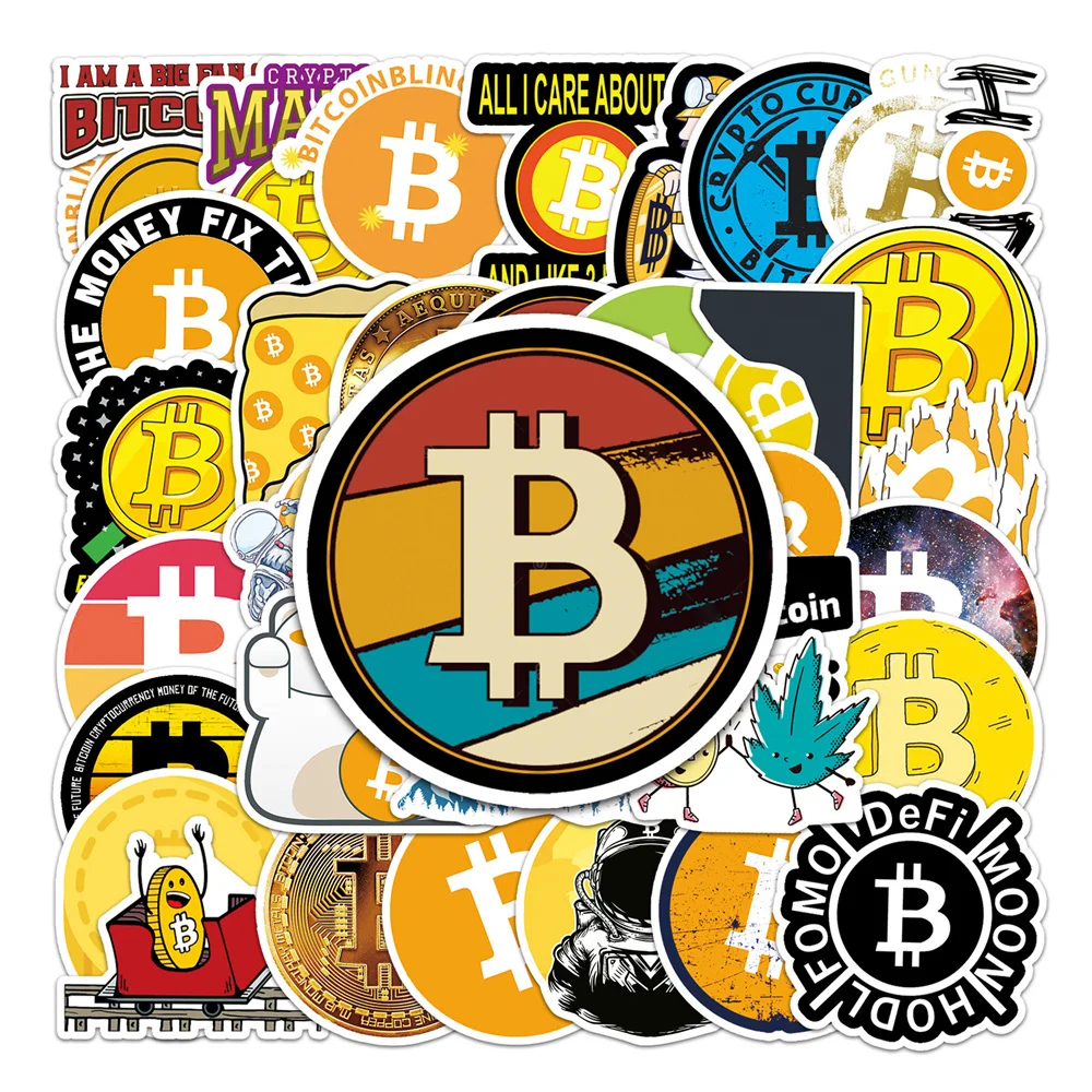 

10/30/50 шт., водонепроницаемые наклейки для чемодана