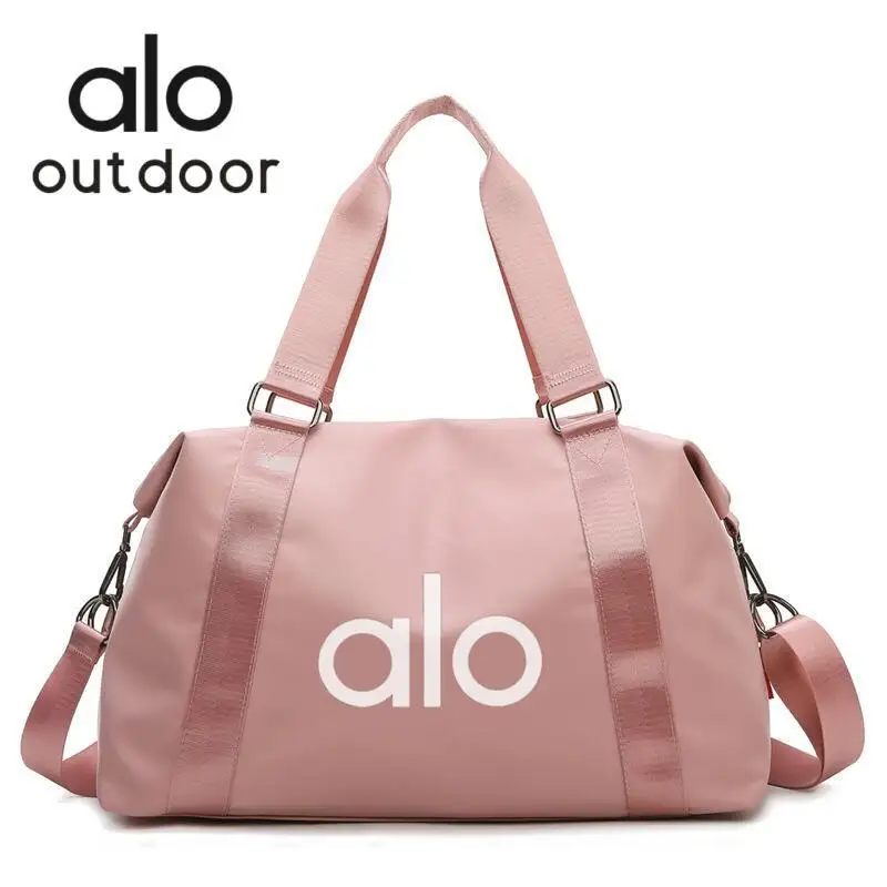 Уличные водонепроницаемые нейлоновые спортивные сумки для мужчин и женщин сумка