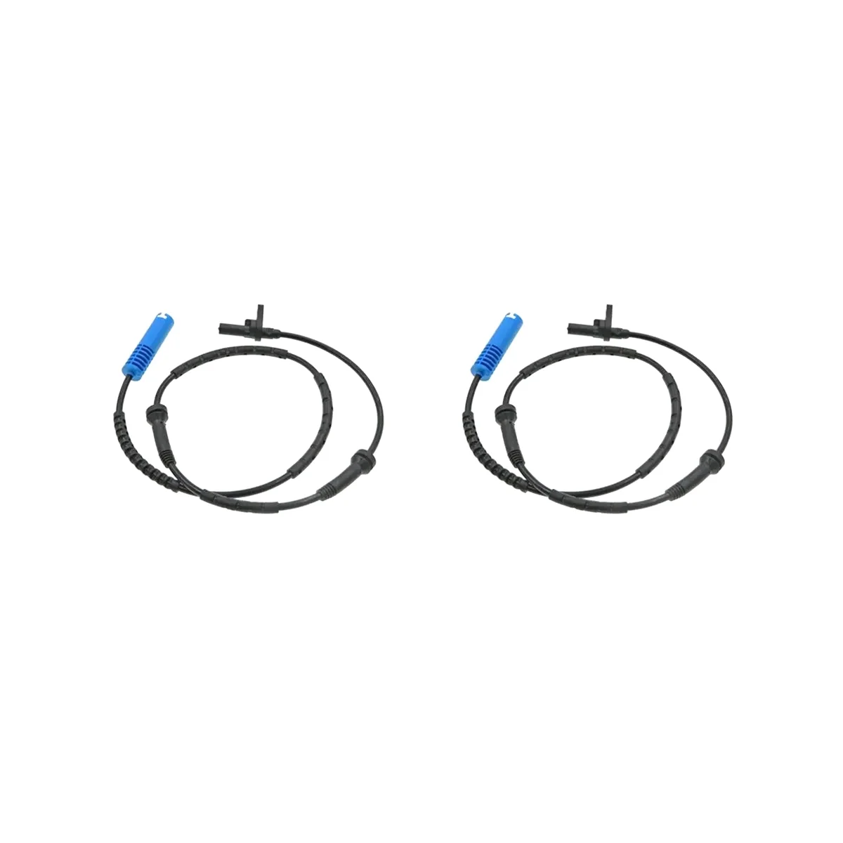

1 пара, датчик скорости колес для R55 R56 2007-2015 34526773020