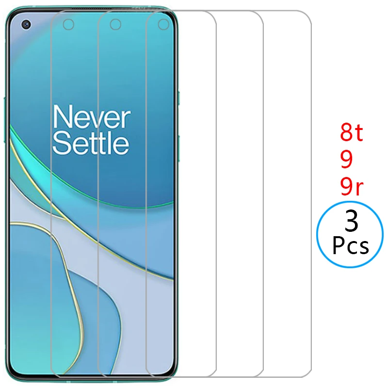

protective tempered glass for oneplus 8t 9r 9 r screen protector on one plus 8 t t8 r9 film oneplus8t oneplus9 oneplus9r plus8t