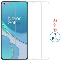 protective tempered glass for oneplus 8t 9r 9 r screen protector on one plus 8 t t8 r9 film oneplus8t oneplus9 oneplus9r plus8t