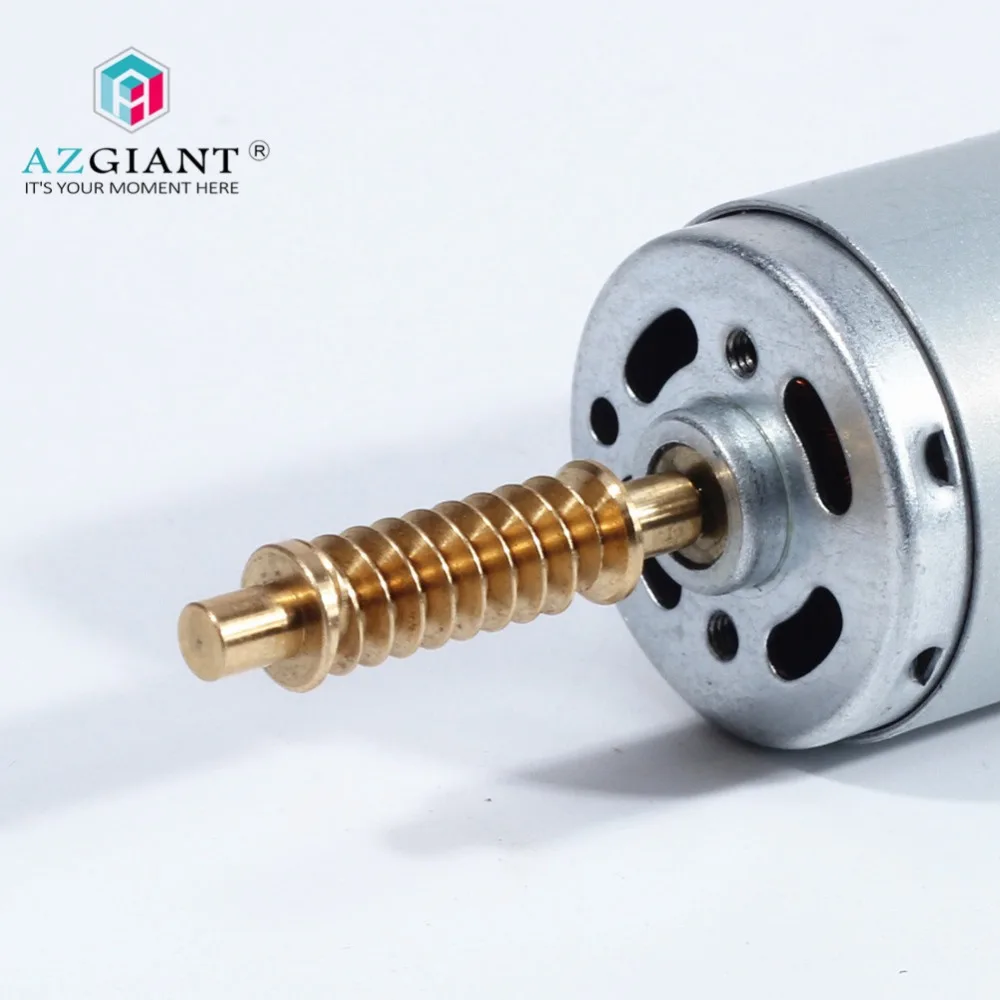 AZGIANT for Land rover ELV/ESL Steering Wheel Lock latch motor actuator | Автомобили и мотоциклы