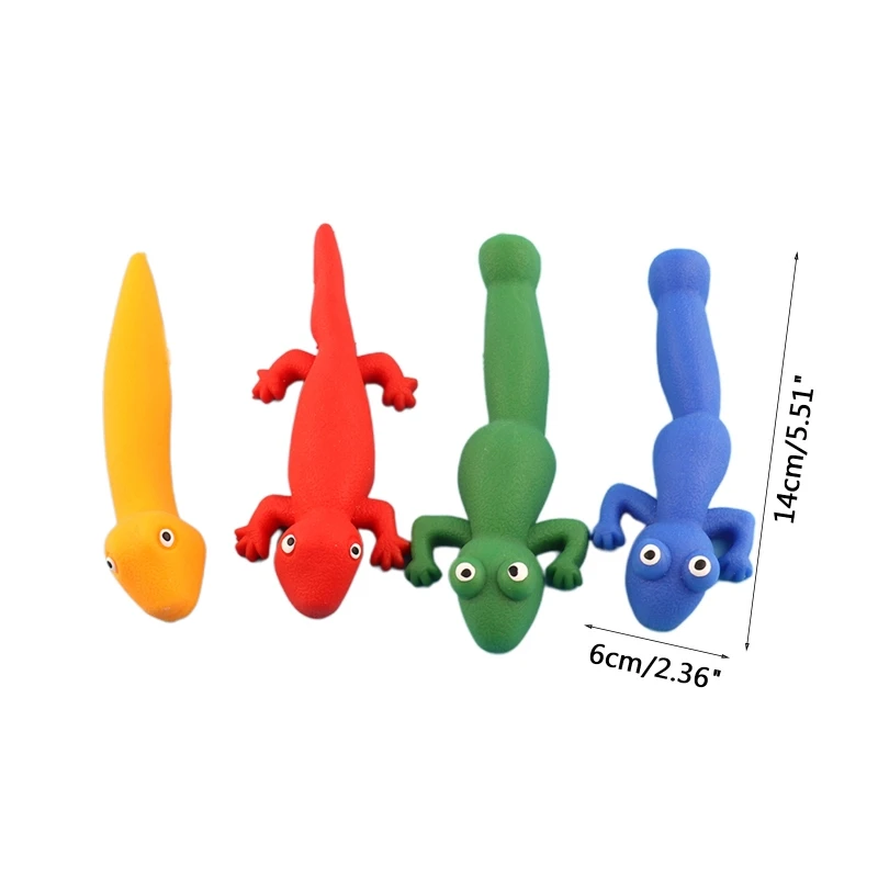 

Fidget Toy Squishy Wall Climbing Finger Catapult Kids Party Favor Adult Toddler Pressure Relieve Interactive Indoor Game