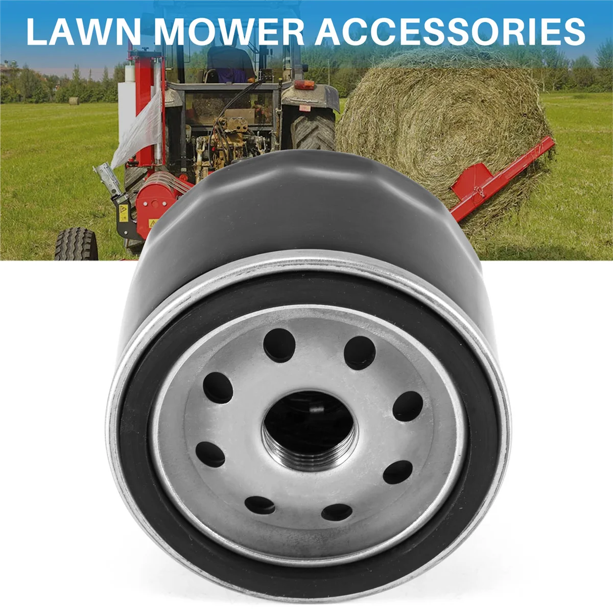 696854 для 492932 S AM 125424 49065 7007 аксессуары газонокосилок