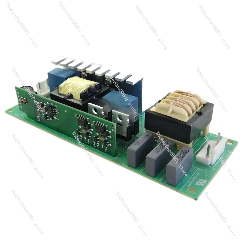 Лампа-зажигалка 200 Вт 230 2260 280 330 350