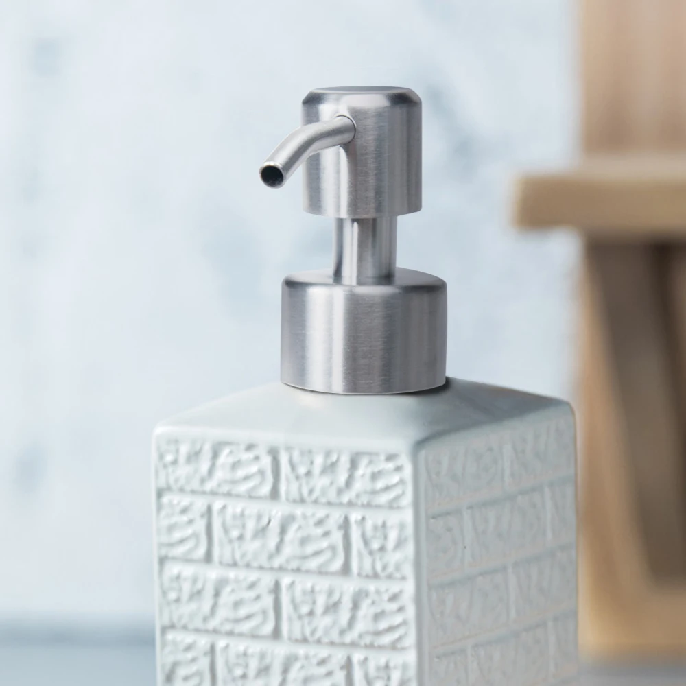 1 шт. диспенсер для жидкости ванной | Строительство и ремонт