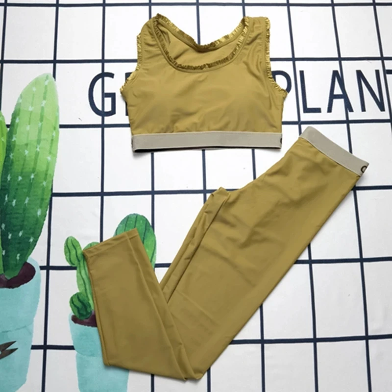 Женский пляжный слитный купальник с принтом быстросохнущий открытой спиной |