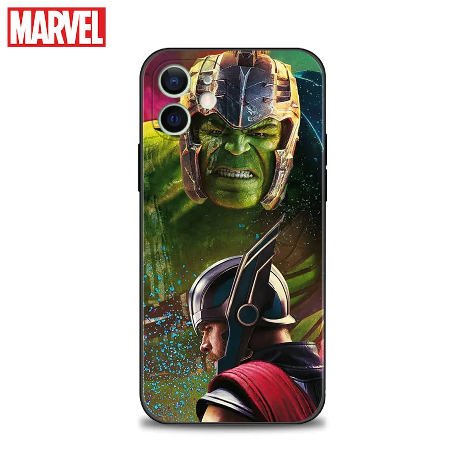Чехол для Apple iPhone 13 11 12 Pro Max XR X 8 7 6 6S Plus XS 13mini SE |