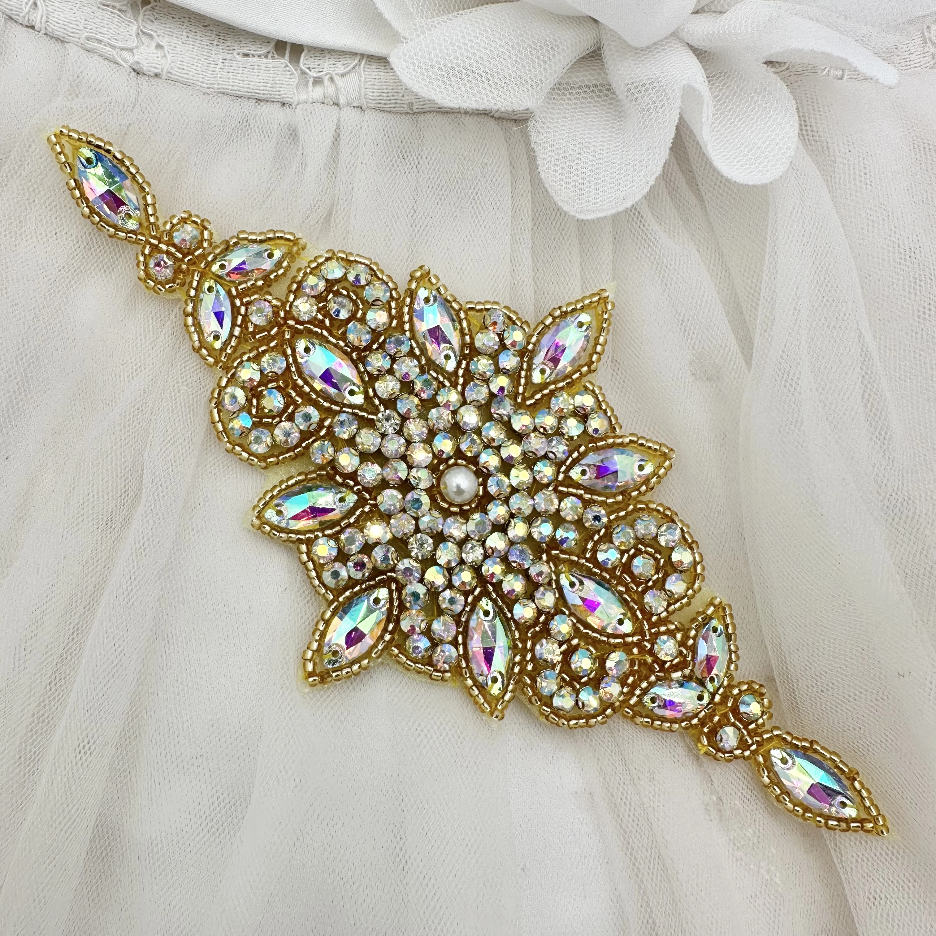 Элегантный женский эластичный пояс-регулируемый пояс идеально подходит для