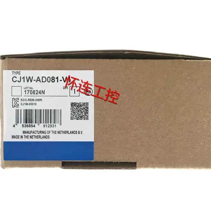 Оригинальный новый телефон