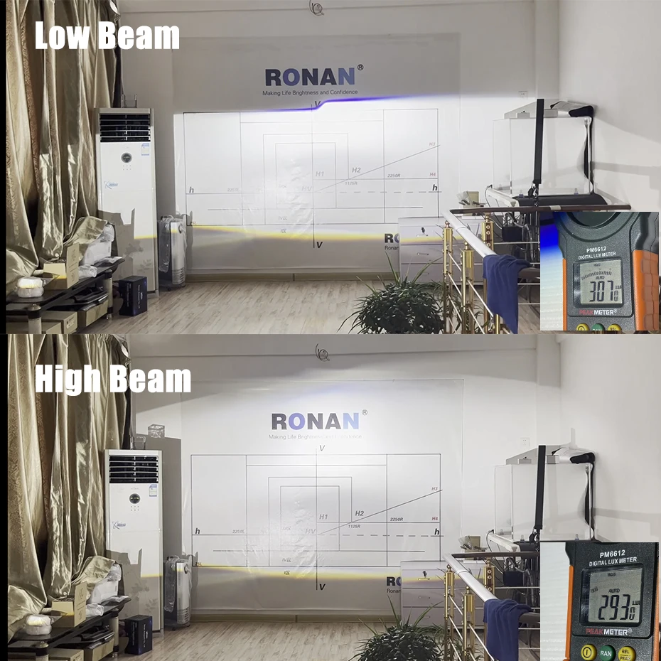 Скидка Ronan 3,0 Bi светодиодные линзы для фар головного света 3R G5 5500K 34 Вт 38 Вт 3200лм Φ и 45 Вт D19T Универсальная автомобильная фара модификация Стайлинг Скидка Ronan 3,0 Bi светодиодные линзы для фар головного света 3R G5 5500K 34 Вт 38 Вт 3200лм Φ и 45 Вт D19T Универсальная автомобильная фара модификация Стайлинг