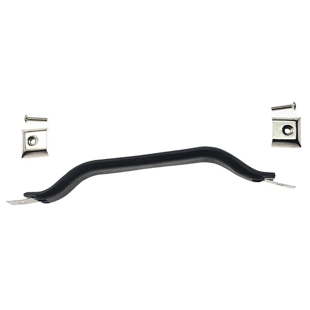 

Interior Door Handle Pull Strap Doors Roll Bar Grab Handles 55009801K For Jeep CJ5 CJ7 CJ8 For Wrangler YJ Car Grab Bar