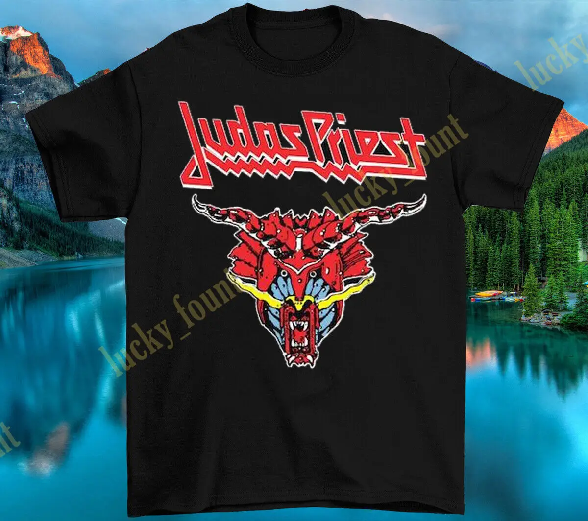 Футболка с принтом спереди длинным или коротким рукавом 1984