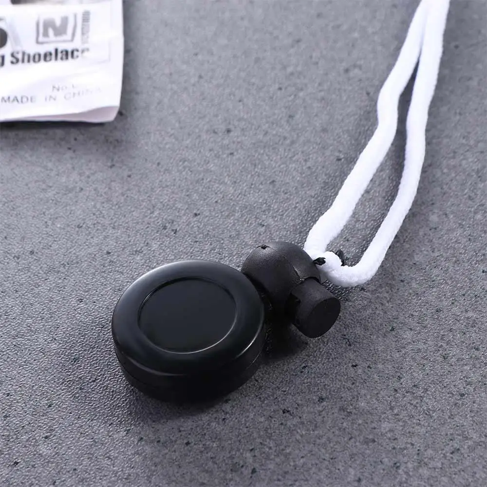 Самозавязывающиеся шнурки волшебные можно завязывать автоматически полностью