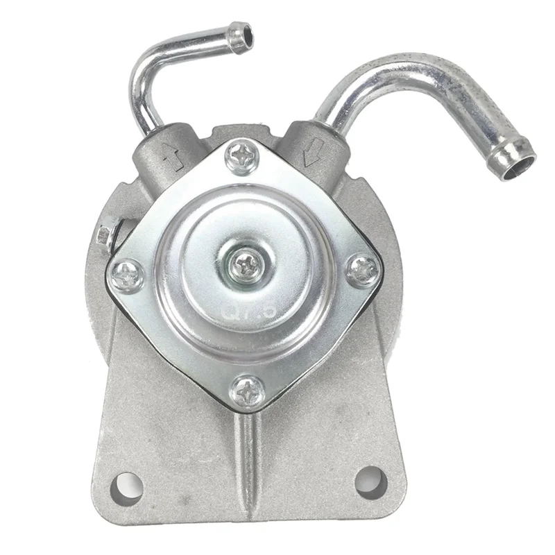 Корпус дизельного топливного фильтра 1770A011/ 1770A350 для Mitsubishi Pajero Montero Sport Triton L200 4D56 4M41