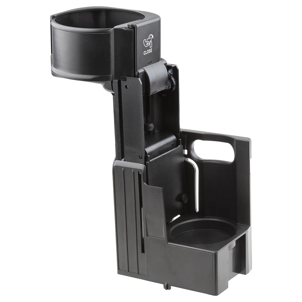 

2116800014 Car Centre Console Cup Holder Drinks Holder for Mercedes Benz E Class C219 W211 S211 CLS Car Accessories