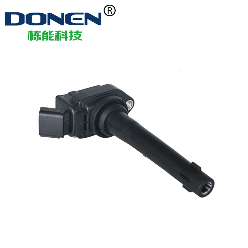 Катушка зажигания для JAC Refine S2 S3 M3 M3L F01R00A047 1026090-GG020 AY1601060 LAD8002 (art.: 3920cfbdab2e8) - 3920cfbdab2e8