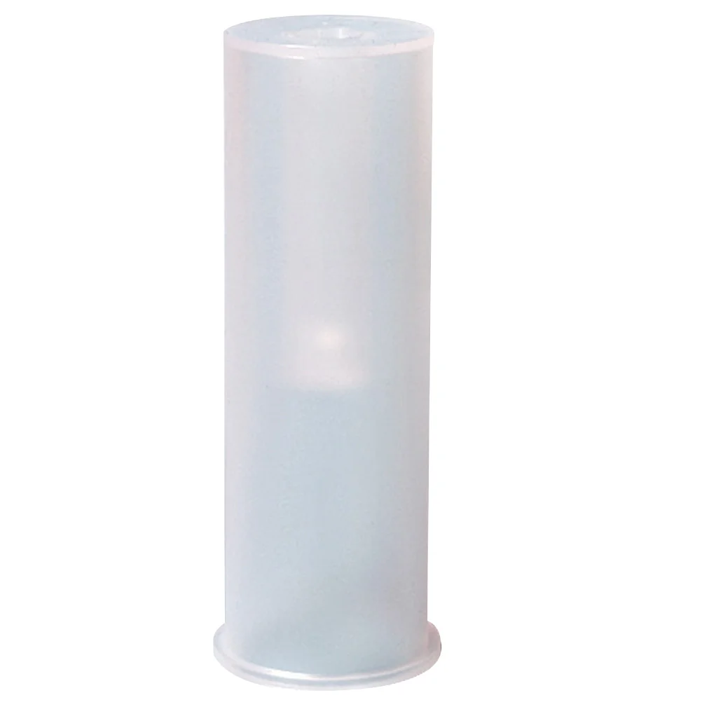 

Vase Epoxy Mold Bonsai Pot Silicone Craft Brush Holder Making Flower Container DIY Containers