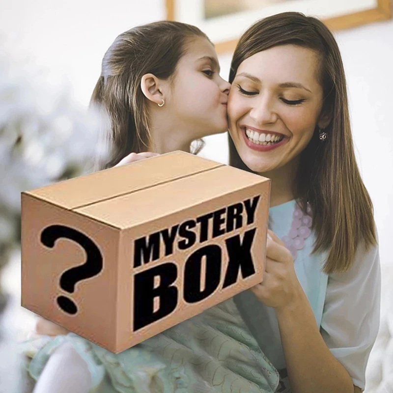 

2022 самые популярные новые товары таинственная коробка на удачу 20 см плюшевая игрушка 100% сюрприз случайный подарок ЛУЧШАЯ ПОДАРОЧНАЯ КОРОБК...