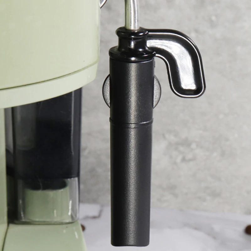 Паровое сопло для машины аксессуары кофемашины Наружная трубка из вспененного