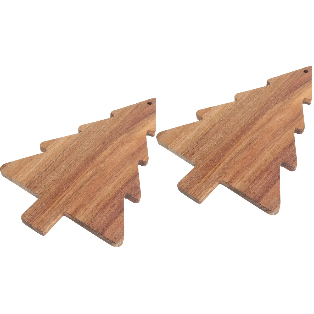 

Fruit Cutting Board Kitchen Pizza Storage Christmas Tree Charcuterie Boards Butter Dessert Plate Serving Food Tray