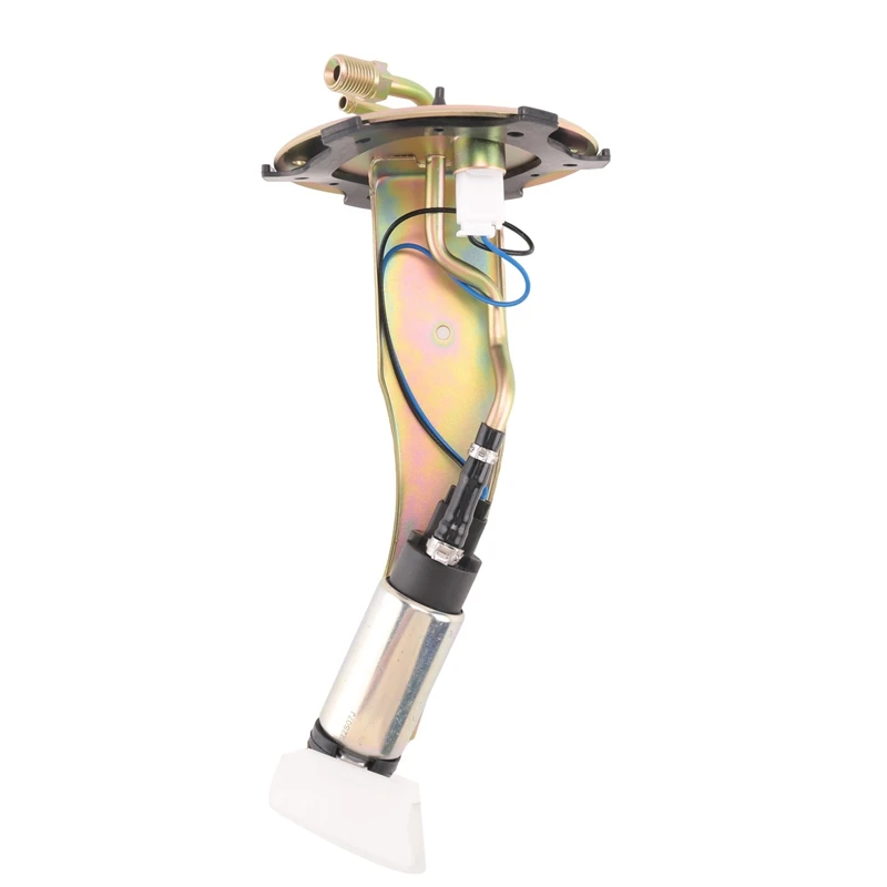 MR 376049 Замена модуля топливного насоса в сборе для Mitsubishi Pajero Montero V43 6G72 V45 6G74 Dakar V13V