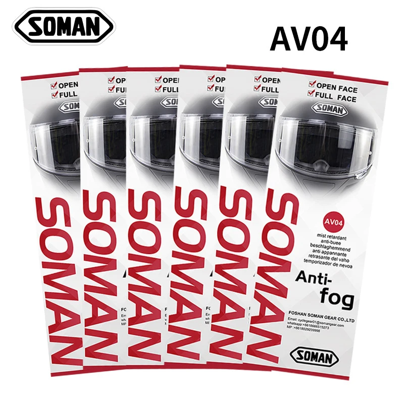 Π£Π½ΠΈΠ²Π΅ΡΡΠ°Π»ΡΠ½Π°Ρ ΠΏΡΠΎΡΠΈΠ²ΠΎΡΡΠΌΠ°Π½Π½Π°Ρ ΠΏΠ»Π΅Π½ΠΊΠ° SOMAN Π΄Π»Ρ ΠΌΠΎΡΠΎΡΠΈΠΊΠ»Π΅ΡΠ½ΠΎΠ³ΠΎ ΡΠ»Π΅ΠΌΠ°, ΠΏΡΠΎΡΠΈΠ²ΠΎΡΡΠΌΠ°Π½Π½Π°Ρ ΠΏΠ»Π΅Π½ΠΊΠ° Π΄Π»Ρ ΠΌΠΎΡΠΎΡΠΈΠΊΠ»Π΅ΡΠ½ΠΎΠ³ΠΎ ΡΠ»Π΅ΠΌΠ° AGV SHOEI HJC X14 K5 K3SV K1, Π°ΠΊΡΠ΅ΡΡΡΠ°ΡΡ Π΄Π»Ρ ΠΌΠΎΡΠΎΡΠΈΠΊΠ»Π΅ΡΠ½ΠΎΠ³ΠΎ ΡΠ»Π΅ΠΌΠ° Π£Π½ΠΈΠ²Π΅ΡΡΠ°Π»ΡΠ½Π°Ρ ΠΏΡΠΎΡΠΈΠ²ΠΎΡΡΠΌΠ°Π½Π½Π°Ρ ΠΏΠ»Π΅Π½ΠΊΠ° SOMAN Π΄Π»Ρ ΠΌΠΎΡΠΎΡΠΈΠΊΠ»Π΅ΡΠ½ΠΎΠ³ΠΎ ΡΠ»Π΅ΠΌΠ°, ΠΏΡΠΎΡΠΈΠ²ΠΎΡΡΠΌΠ°Π½Π½Π°Ρ ΠΏΠ»Π΅Π½ΠΊΠ° Π΄Π»Ρ ΠΌΠΎΡΠΎΡΠΈΠΊΠ»Π΅ΡΠ½ΠΎΠ³ΠΎ ΡΠ»Π΅ΠΌΠ° AGV SHOEI HJC X14 K5 K3SV K1, Π°ΠΊΡΠ΅ΡΡΡΠ°ΡΡ Π΄Π»Ρ ΠΌΠΎΡΠΎΡΠΈΠΊΠ»Π΅ΡΠ½ΠΎΠ³ΠΎ ΡΠ»Π΅ΠΌΠ°