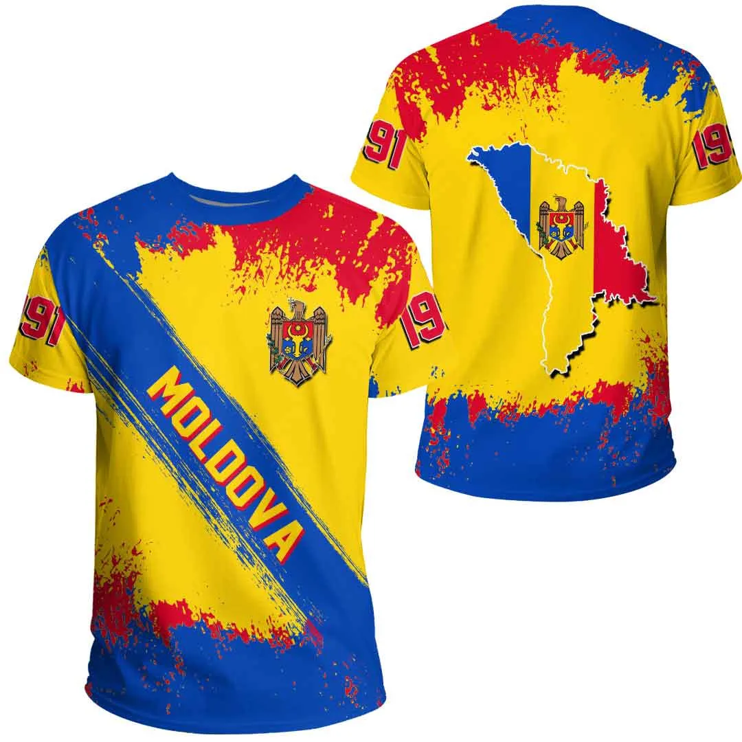 

Женская футболка с графическим изображением пальто, летняя повседневная Уличная одежда, мужские Модные свободные футболки, топы большого размера с коротким рукавом для мальчиков