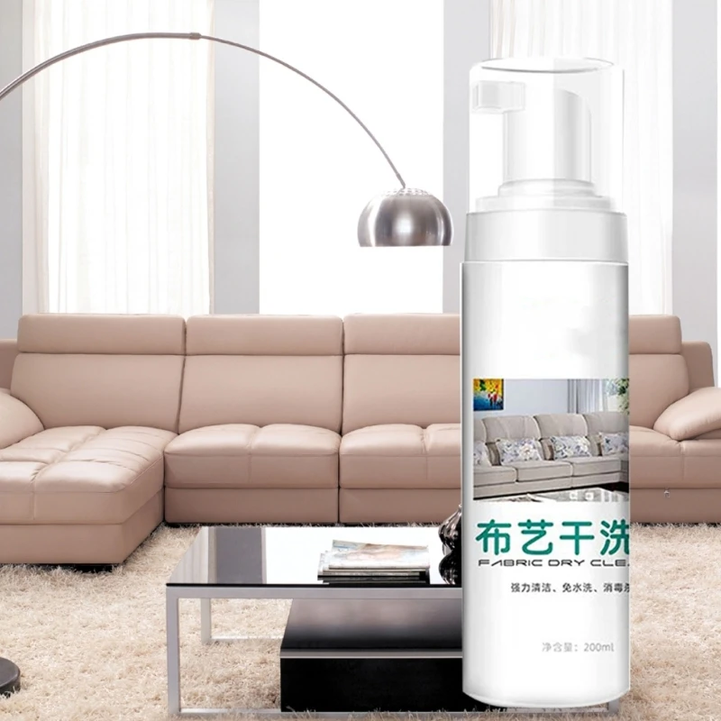 

Материал для чистки диванов, пенопласт, матрас без загрязнений, химчистка