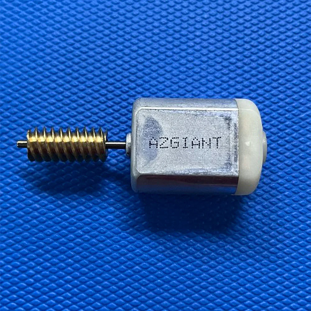 

AZGIANT DC Motor Car Door Lock Central Actuator Motor Engine For 1998-2004 Land Rover Discovery