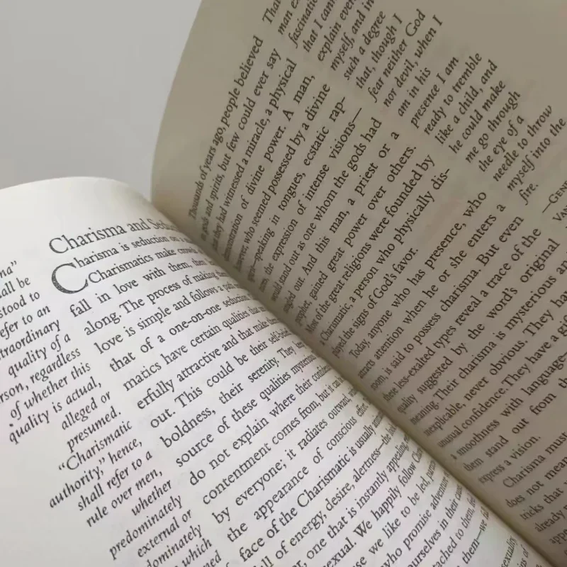 1 шт. искусство соблазнения Роберта Грина Международная книга-бестселлер