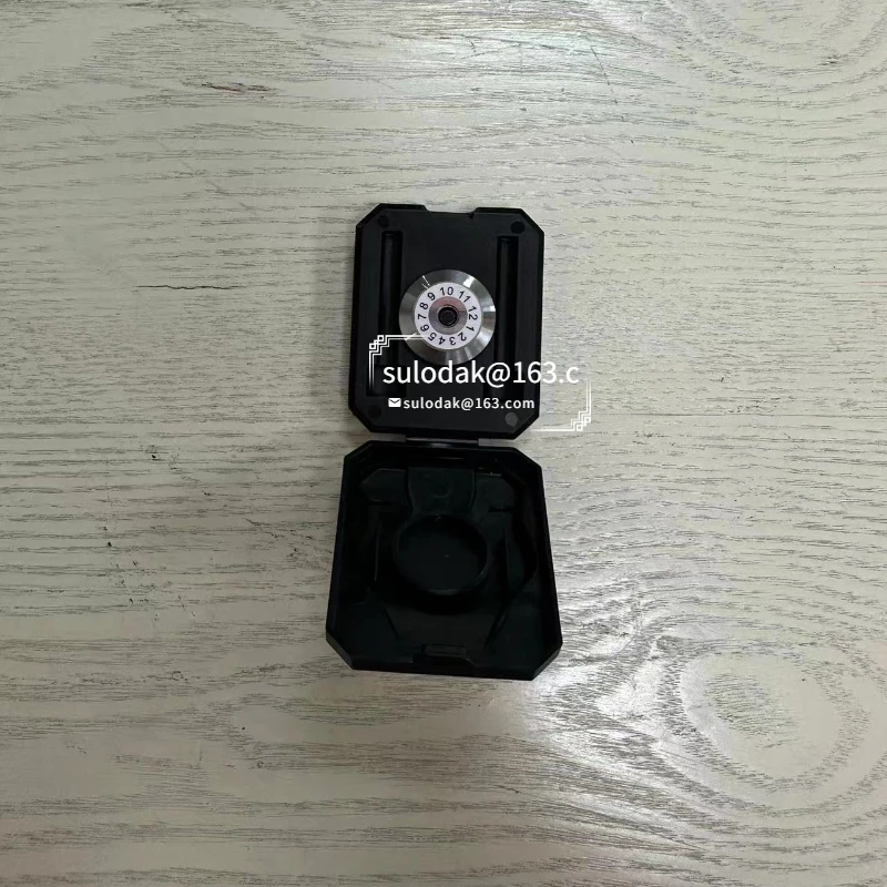 FC-6S Fiber Cleaver Replacement Blade FC6S Optical Fiber Cleaver Blade