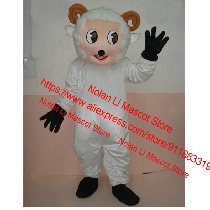 Высококачественный этиленвинилацетатный материал детский мультяшный набор