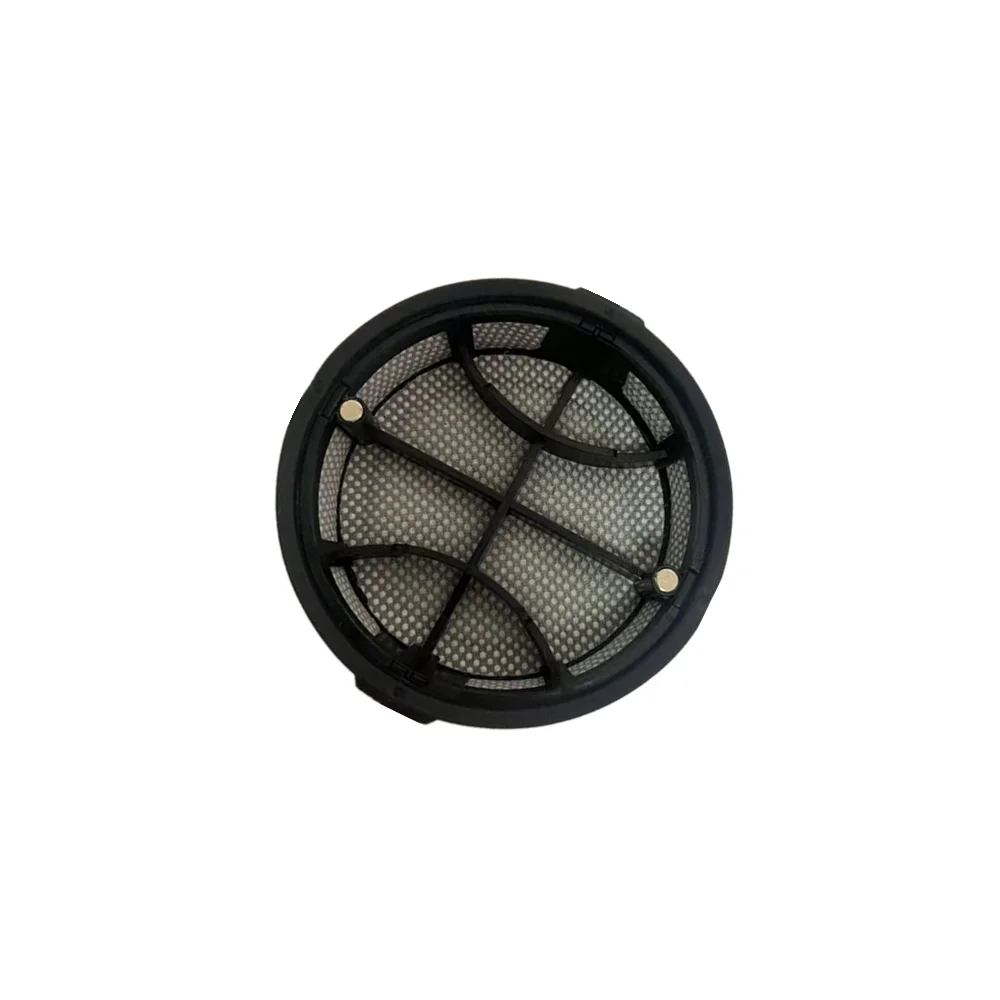 

HEPA-фильтр для пылесоса Roidmi X300