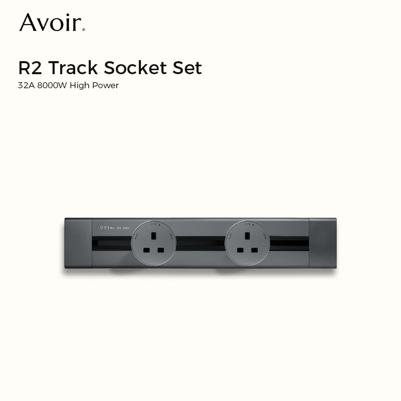 Фото Быстрая зарядка по USB C, 32 А розетка розетка с usb одноразка розетки электрические для кухни кухонные принадлежностиaccessories розетка в столешницу вилка электрическая 220v розетка с usb для дома розетка с выключате №1