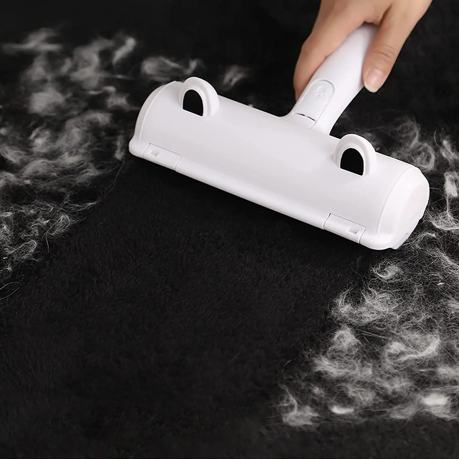 Щетка для удаления шерсти домашних животных щетка кошек и собак удаление дивана