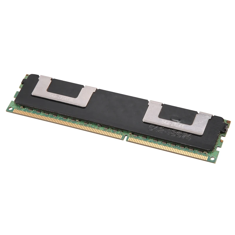 Оперативная память DDR3, 1333 в, 8 ГБ, 1,5 МГц, 1 шт.