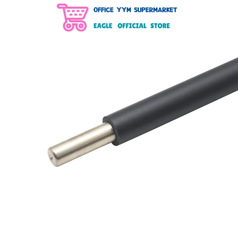 Ролик первичного заряда 1 шт. совместимый с роликом PCR Kyocera M4125 4132 3212 4012 4020 4226 4230