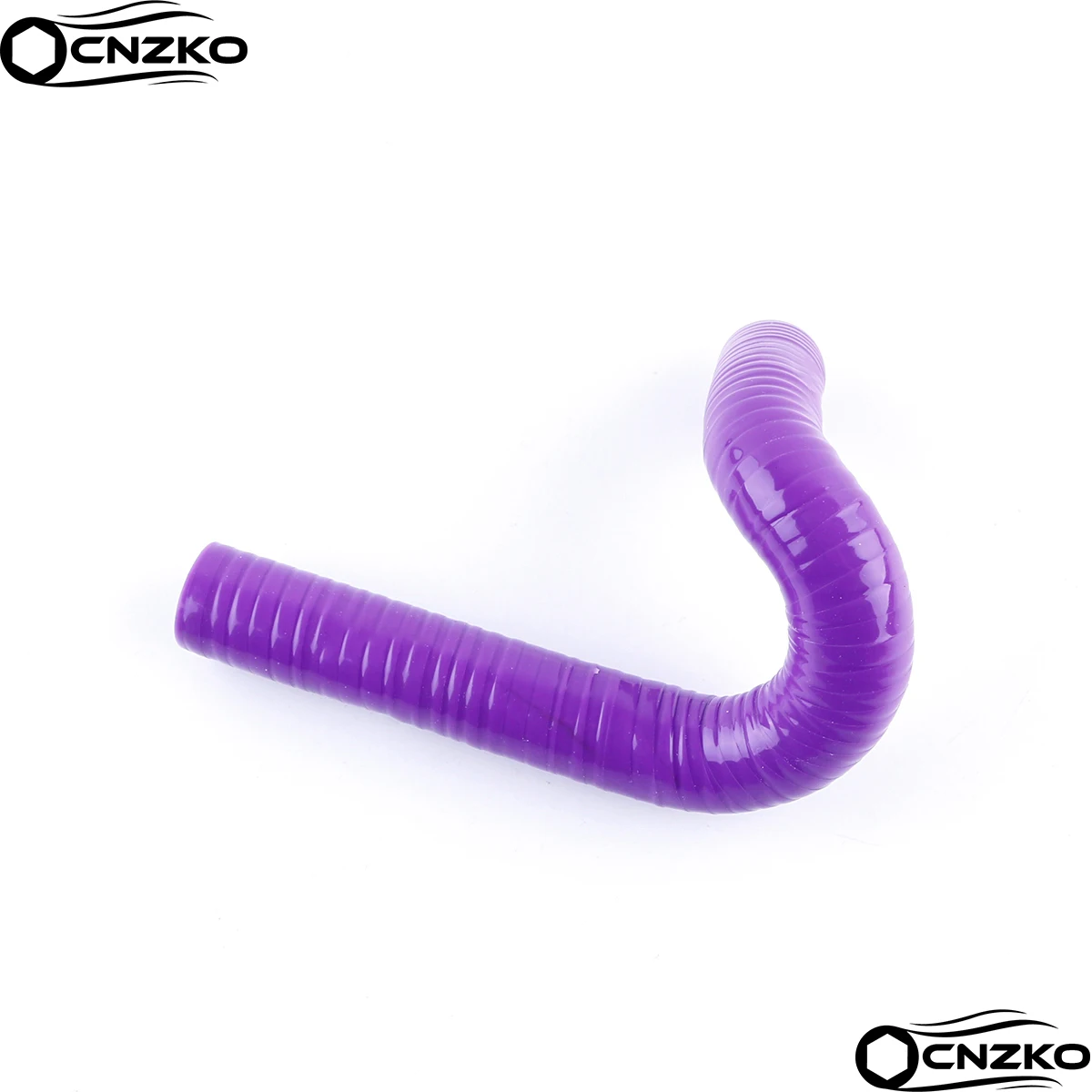 ДЛЯ Mazda MX-5 MK1 NA Шасси ➉-➘ MT Комплект силиконовых шлангов охлаждающей жидкости