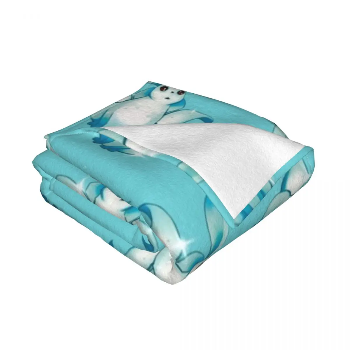 Изумрудное одеяло Carbuncle теплые одеяла для дивана и кровати