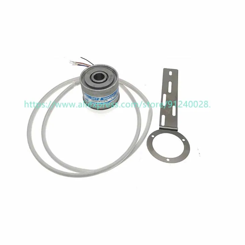 

New original TS2651N141E78 TS2651N181E78 TS2651N111E78 TS2651N131E78 rotary encoder spot