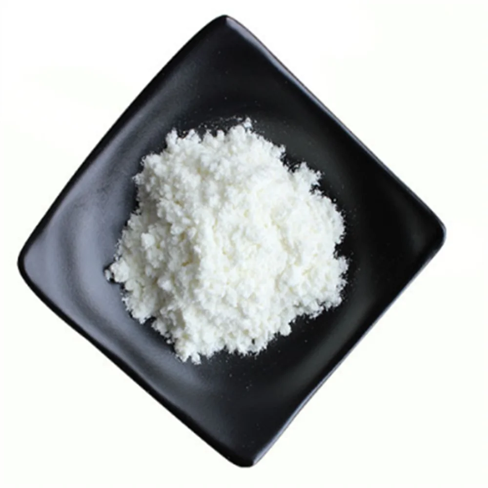 

Additive L-Phenylalanine,2-aminophenylalanine Phenylalanine Powder alpha amino acid, supports neurotransmitter mental energy 10g