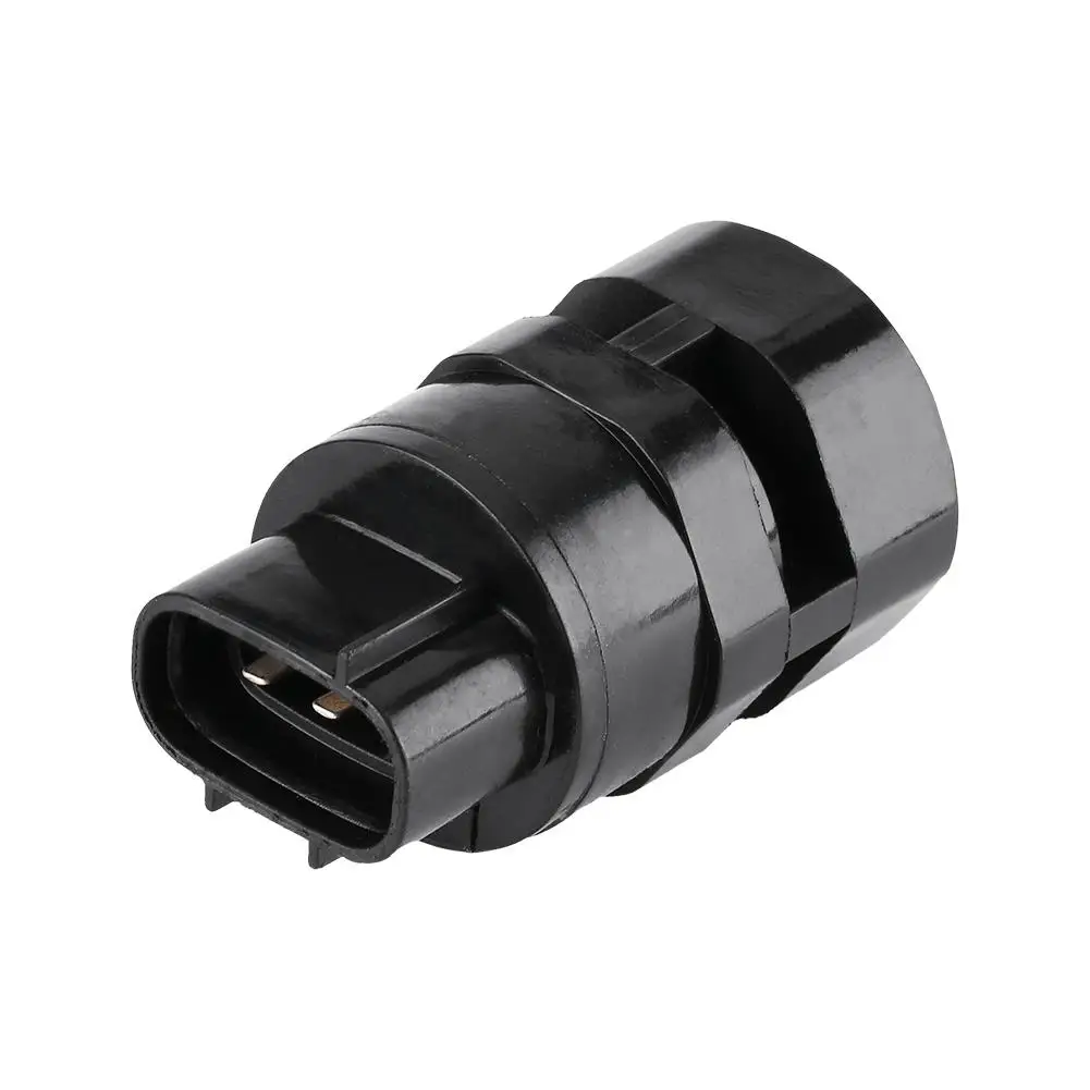 Датчик скорости автомобиля подходит для моноприпасов Isuzu Trooper rodeo SLX паспорта