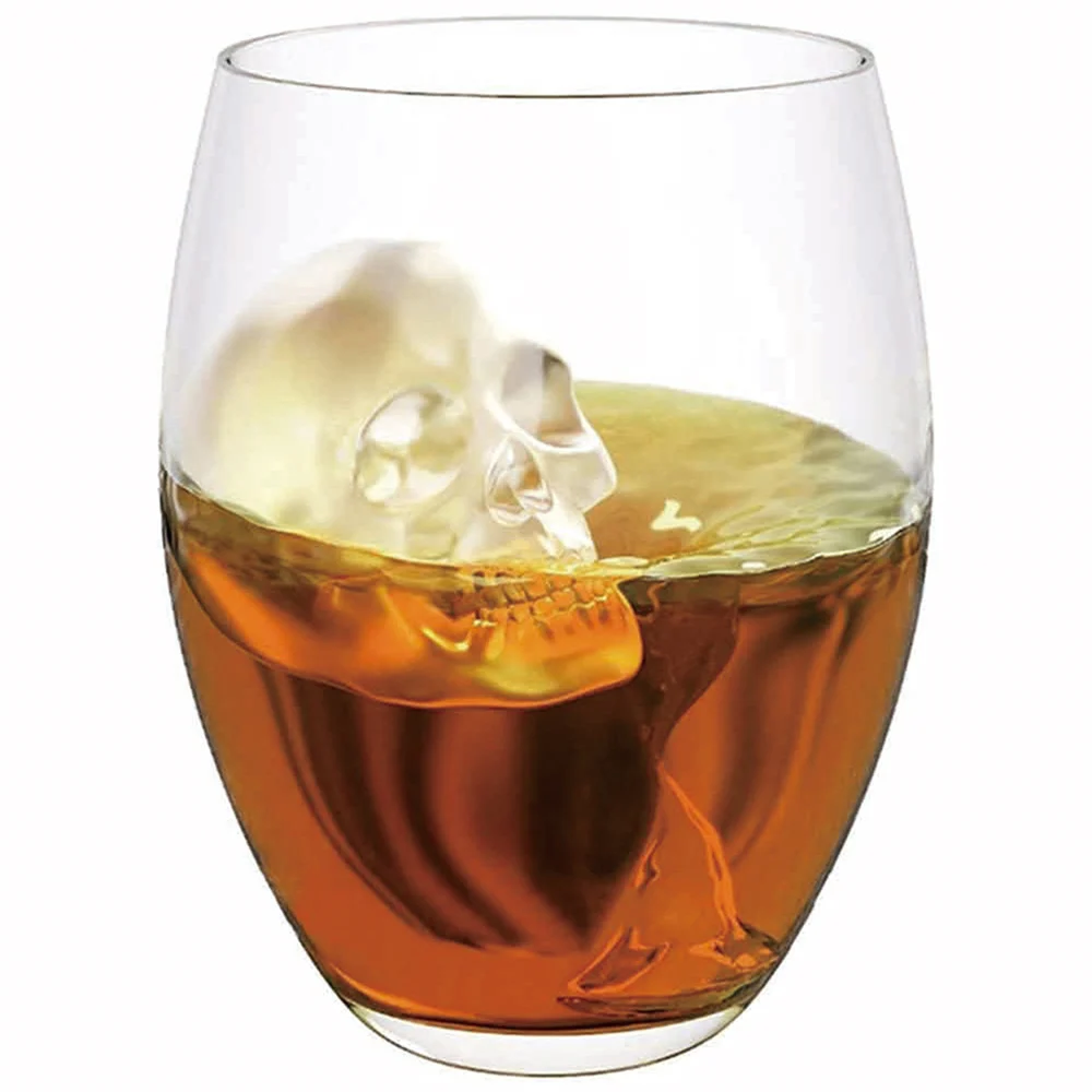 

Силиконовая форма для шоколада, виски, вина, коктейля