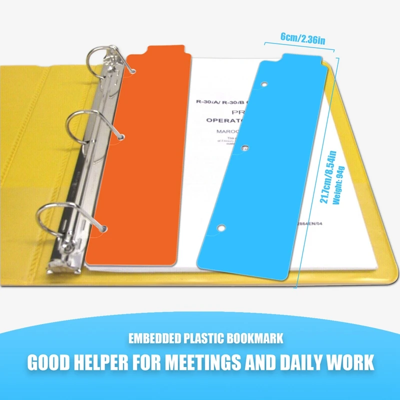 20 шт. заклепки для планера