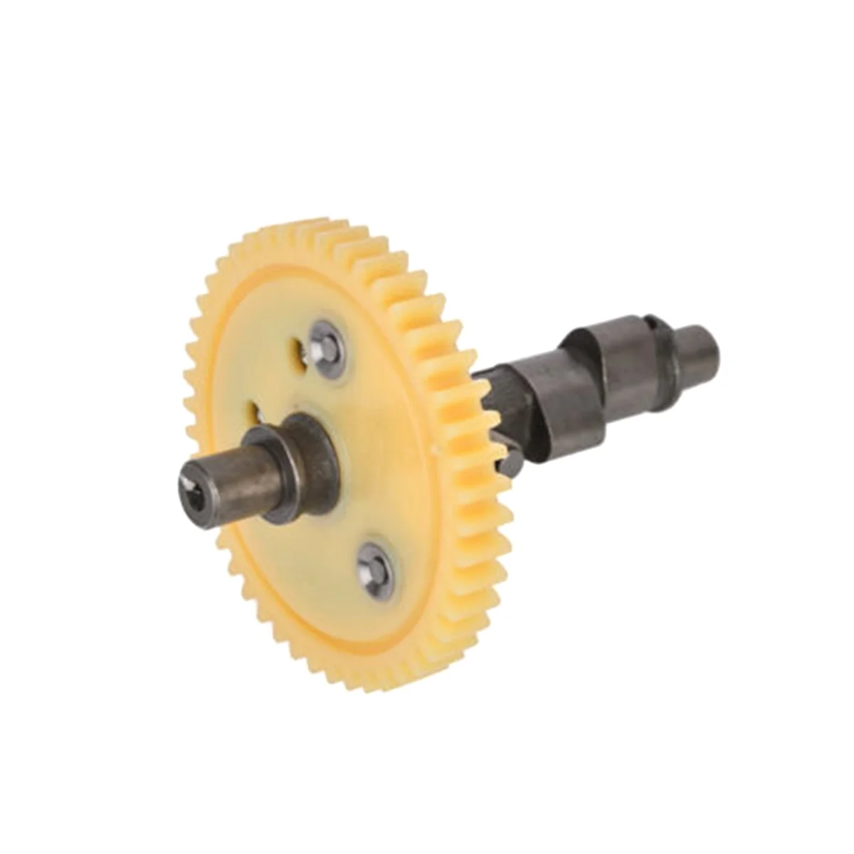 Распредвал в сборе для двигателя Honda GX630 GX660 GX690 14100-Z6L-000 14100-ZEA-000