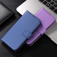 for blu g71 plus wallet flip style glossy skin pu leather phone cover for blu g 71 plus g71 case